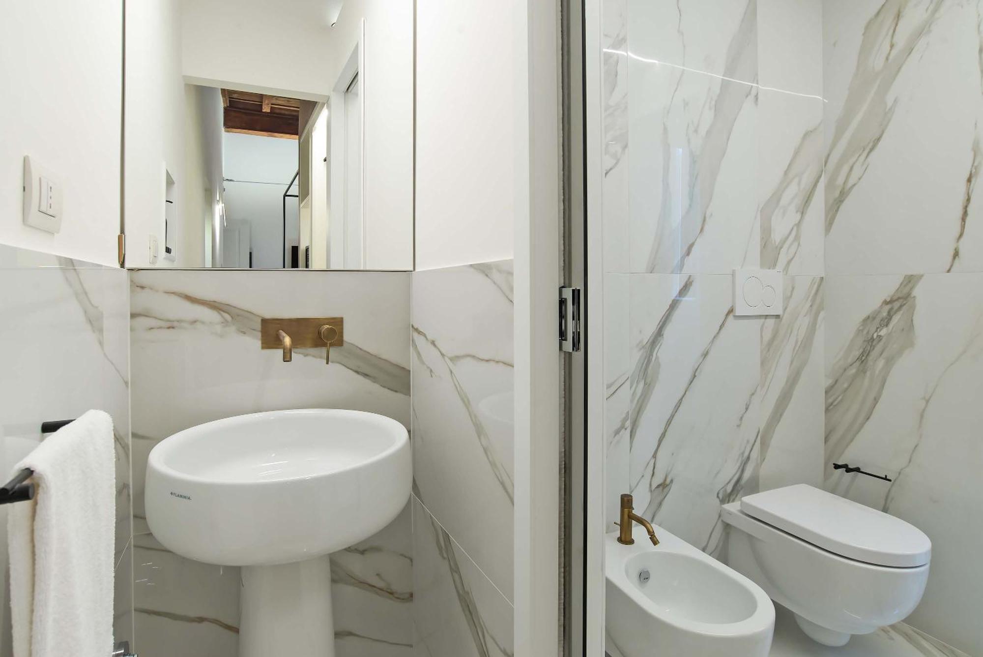 Ora Acanfora Suites Roma Exterior foto